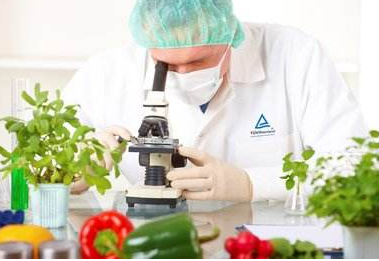 第一次做菏澤食品檢測需要多少錢？